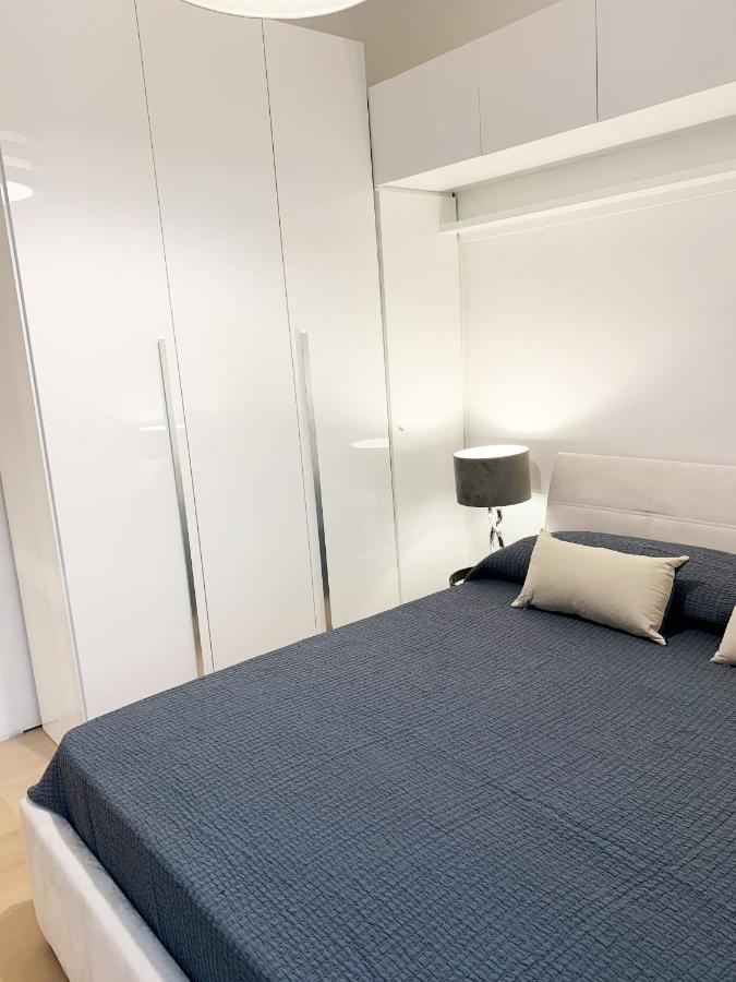 Live In The Heart Of Venice Apartman Kültér fotó